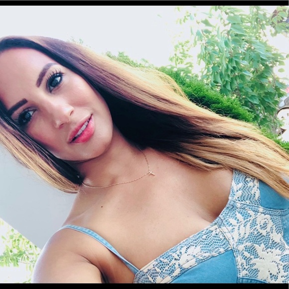 michiefus10_4